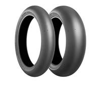 Bridgestone V02 F 90/580 R17 - auto Pneumatici estivi Pneumatici 7196