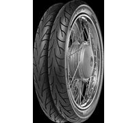 Gomme Moto Continental 110/90-18 61H (Posteriore) CONTIGO (2022) pneumatici nuov