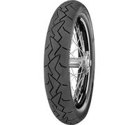 Continental CONTICLASSICATTACK 120/90 R18 65 V