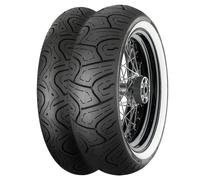 Gomme Moto Continental 140/90 R16 77H CONTILEGEND XL pneumatici nuovi