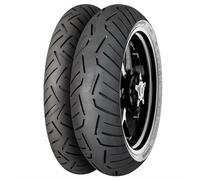Continental ContiRoadAttack 4 180/55ZR17 73W