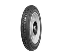 Gomme Moto Continental 4.00-8 66J LB (2022) pneumatici nuovi