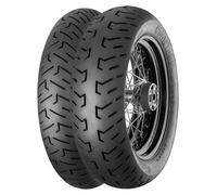 Continental CONTITOUR 80/90 R21 48 H