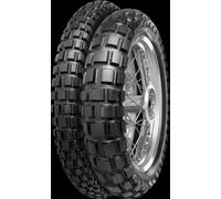 Continental TKC 80 Twinduro 90/90-21 54T M+S TL
