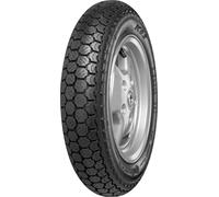 Gomme Moto Continental 90/90 R10 50J K-62 FRONT/REAR (2023) WW pneumatici nuovi