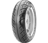 Gomme Moto CST Tyres 100/80-10 53L C-6106 (2022) pneumatici nuovi