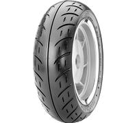 CST Tires Pneumatico moto C-6106 100/80-10 53L Nuovo