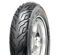 Gomme Moto CST Tyres 100/80-16 56S CM547 pneumatici nuovi