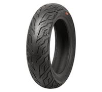 Gomme Moto CST Tyres 100/80-16 56S CM547 pneumatici nuovi