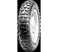 Gomme Moto CST Tyres 100/90-10 61J C-803 pneumatici nuovi