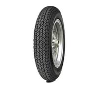 Gomme Moto CST Tyres 100/90-10 61J C254N TT pneumatici nuovi