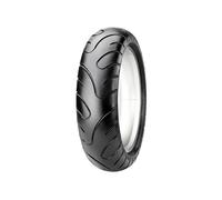 Pneumatici Moto CST Tyres 100/90-14 57P C6577F