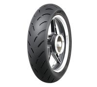 Gomme Moto CST Tyres 110/70-13 54L CM-TR pneumatici nuovi