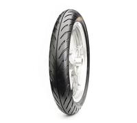 Gomme Moto CST Tyres 110/70-14 50P C-6531 pneumatici nuovi