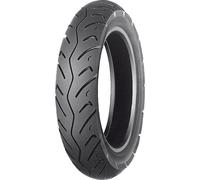 Gomme Moto CST Tyres 110/90-13 56P C-922 pneumatici nuovi