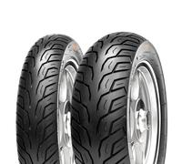 Gomme Moto CST Tyres 120/70-15 56S C-576 (2023) pneumatici nuovi