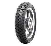 Gomme Moto CST Tyres 120/70 R19 60V CM-A3 (2024) pneumatici nuovi