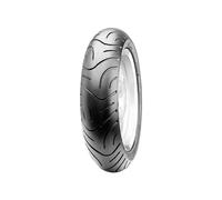 Gomme Moto CST Tyres 120/80-14 58S C-6525 (2024) pneumatici nuovi