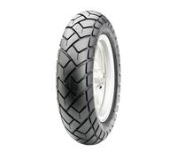 Gomme Moto CST Tyres 120/80-14 58S C6017 pneumatici nuovi