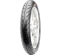 Gomme Moto CST Tyres 120/80-16 60P C918 pneumatici nuovi
