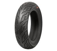Gomme Moto CST Tyres 120/80-16 60S CM547 pneumatici nuovi