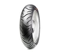 Gomme Moto CST Tyres 130/60-13 60P C6104 pneumatici nuovi