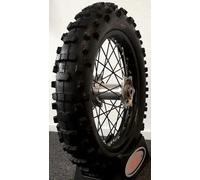 GOMME PNEUMATICI CST 140/80-18 70M CM-724
