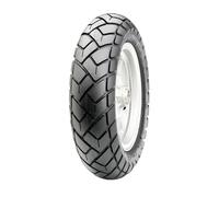 CST 150/70 - 13 C6017 64S TL