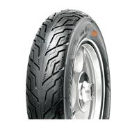CST 150/70 - 14 CM577 66S TL POSTERIORE