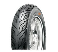 CST 150/70 - 14 CM577 66S TL POSTERIORE