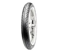 Pneumatici Moto CST Tyres 2 1/2-16 42J C921