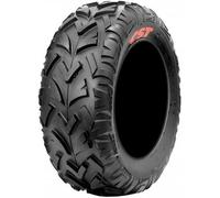 Gomme Moto CST Tyres 24/10-12 52J 4PR (Posteriore) CU-20 pneumatici nuovi