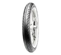 Gomme Moto CST Tyres 250-16 42J C921 pneumatici nuovi