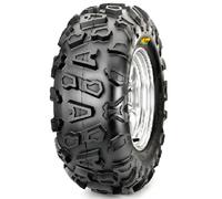 Gomme Moto CST Tyres 26/10-12 52J 6PR (Posteriore) ABUZZ CU02 pneumatici nuovi