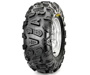 Gomme Moto CST Tyres 26/8-12 46J 6PR ABUZZ CU01 pneumatici nuovi