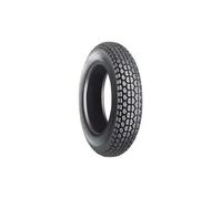 Gomme Moto CST Tyres 3.50-8 C131 XL pneumatici nuovi