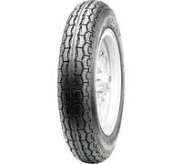 Gomme Moto CST Tyres 300-10 42J C800 TT pneumatici nuovi