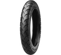 Gomme Moto CST Tyres 8.5 R2 S C-9287 pneumatici nuovi
