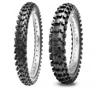 Cst CM-733 Bite MX (80/100 R21 51M)