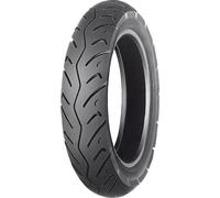 Gomme Moto CST Tyres 90/90-12 54J C922 pneumatici nuovi