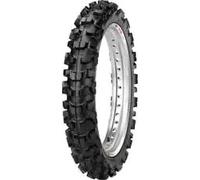 OFF-ROAD 90/90-21 CM723 54M TT 0757