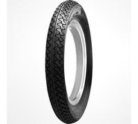 Gomme Moto Deestone 2.50-16 41P D920 (2018) pneumatici nuovi