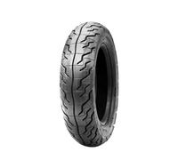 Gomme Moto Deestone 3.00-10 42J D813 TT pneumatici nuovi