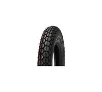 Gomme Moto Deestone 3.50-8 46J D811 pneumatici nuovi