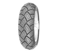 Gomme Moto Deli Tire 120/70 R11 56L SC-103 pneumatici nuovi