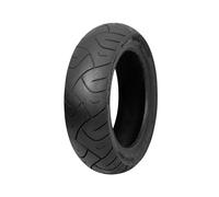 Gomme Moto Deli Tire 120/70-12 58S SC-102 FR XL pneumatici nuovi
