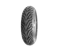 Deli Tire Urban Grip 60p Tl Scooter Rear Tire Grigio 120 / 80 / R16