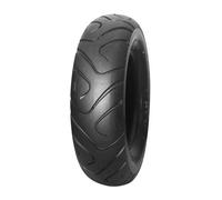 DELI TYRE 120/90 10 SC-106 PR4 FR/RR TL 66J SUMMER
