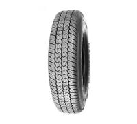 DELI TYRE 145/80 B10 S-255 PR6 TL 84N SUMMER