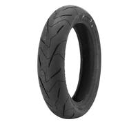 DELI TYRE 150/60 17 SB-148 RAZOR XP TLRR 66H SUMMER
